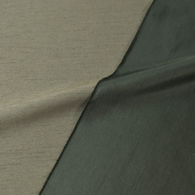 ɥ䡡ץŹ㤨 ֥졼󥿥T3220 14.͡ŷ尡ʤӤɡ 10Ae08_פβǤʤ209ߤˤʤޤ