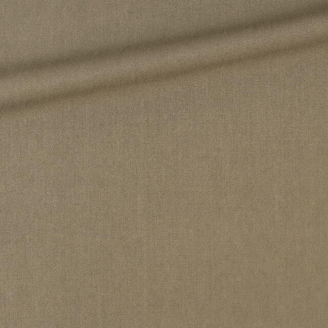 ɥ䡡ץŹ㤨֡ѡ20%OFF  ȥ饹ȡ16236 1.ǻ١ 09Cq39_פβǤʤ316ߤˤʤޤ