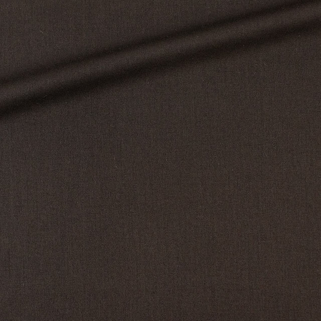 ɥ䡡ץŹ㤨֡ѡ20%OFF  ȥ饹ȡ16236 2. 09Cq39_פβǤʤ316ߤˤʤޤ