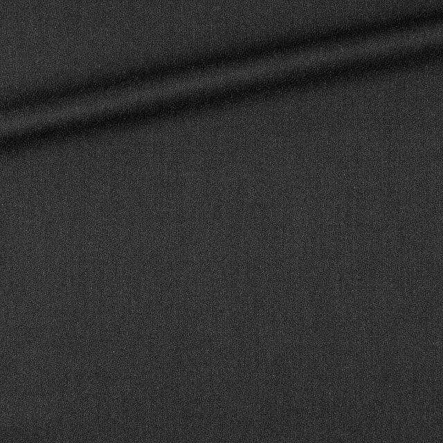 ɥ䡡ץŹ㤨֡ѡ20%OFF  ȥ饹ȡ16236 3.ݥ㥳륰졼 09Cq39_פβǤʤ316ߤˤʤޤ