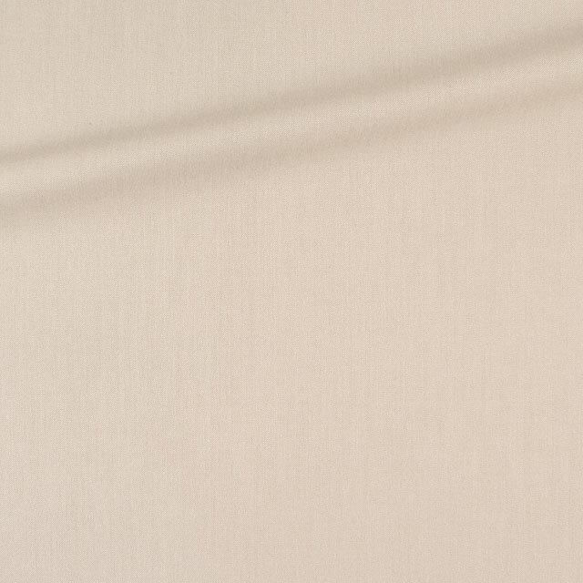 ɥ䡡ץŹ㤨֡ѡ20%OFF  ȥ饹ȡ16236 4.١ 09Cq39_פβǤʤ316ߤˤʤޤ