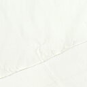\期間限定20%OFF/ 生地 プラット・エアーイン R/Cツイル(RN5021) KW.白 09Cq39_