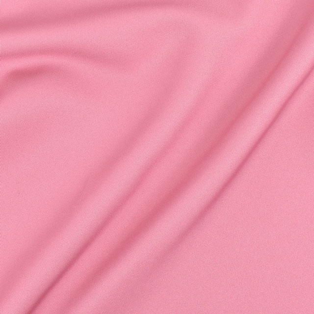 生地 アーバンツイル（M2000） 7.プラム 09Cq39_