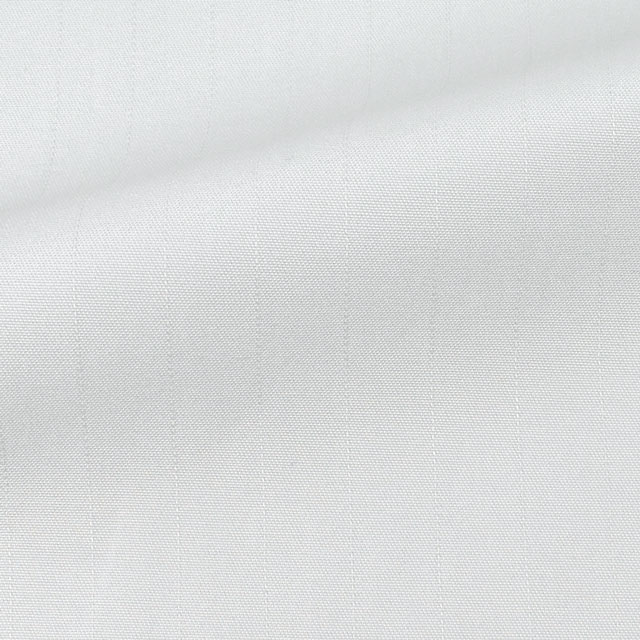 ＼期間限定10％OFF／ 生地 T/Cツイル 制電糸使用（NM3000） 3.シルバーグレー 09Cq39_