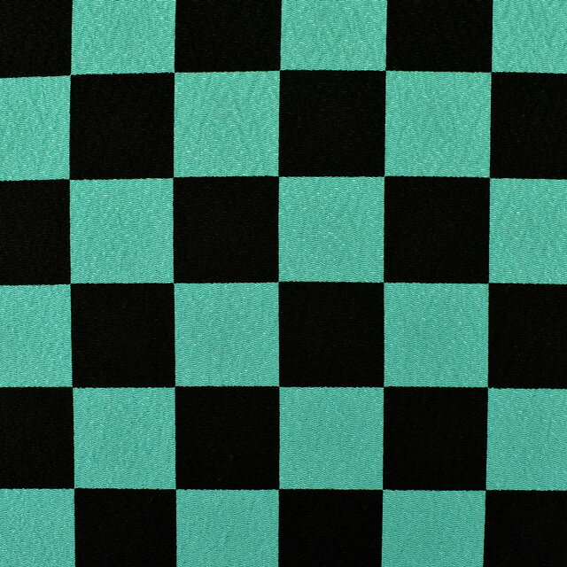  ۤ Ծ KKP3338 GR 09Bj21_