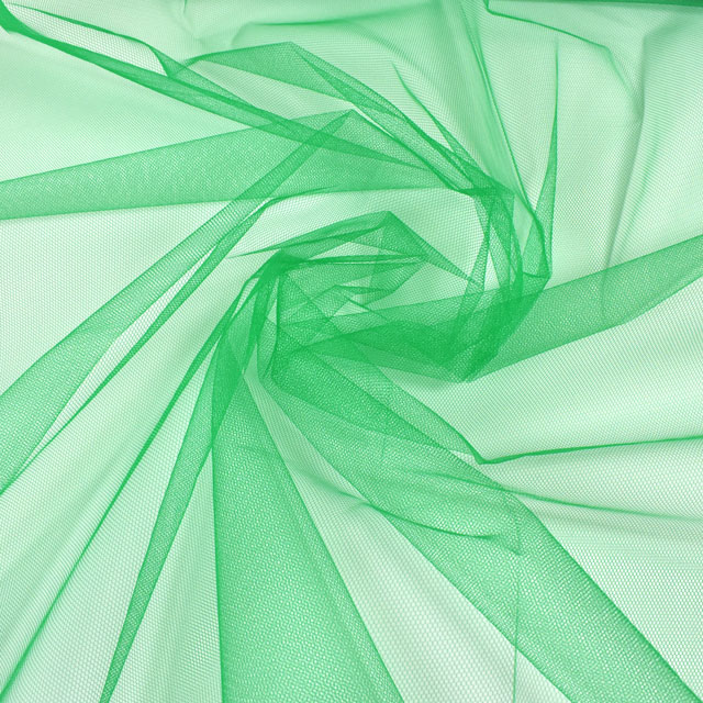 ɥ䡡ץŹ㤨 30D塼TN130 20.ߥɥ륰꡼ 10Aa01_פβǤʤ49ߤˤʤޤ