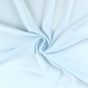 \期間限定20%OFF/ 裏地 シルウェーブ(4770) 192.うす水色 09Cx50_