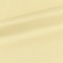 \期間限定20%OFF/ 裏地 ベンワールド(AK5310) 152 09Cx49_