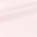 \期間限定20%OFF/ 裏地 ベンサンシモン(AK3730) 5.ピンク系 09Cx49_