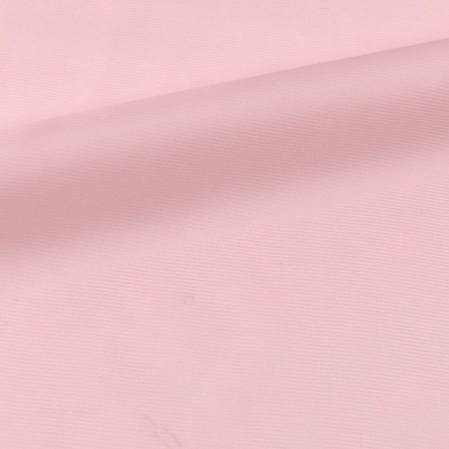 裏地 ベンサンシモン（AK3730） 17.ピンク系 09Cx49_