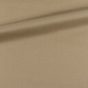 \期間限定20%OFF/ 裏地 ベンサンシモン(AK3730) 231.茶系 09Cx49_