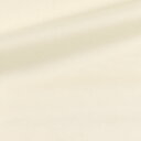 \期間限定20%OFF/ 裏地 ベンサンシモン(AK3730) 364.アイボリー系 09Cx49_