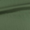 \期間限定20%OFF/ 裏地 ベンサンシモン(AK3730) 530.グリーン系 09Cx49_