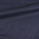 \期間限定20%OFF/ 裏地 ベンサンシモン(AK3730) 770.紺系 09Cx49_