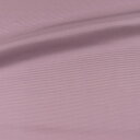 \期間限定20%OFF/ 裏地 ベンサンシモン(AK3730) 880.紫系 09Cx49_