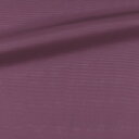 \期間限定20%OFF/ 裏地 ベンサンシモン(AK3730) 894.紫系 09Cx49_