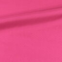 \期間限定20%OFF/ 裏地 ベンサンシモン(AK3730) 959.ピンク系 09Cx49_