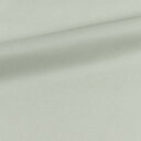\期間限定20%OFF/ 裏地 ベンサンシモン(AK3730) 981.グレー系 09Cx49_