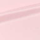 \期間限定20%OFF/ 裏地 ベンイリア(AK1200) 14.ピンク系 09Cx49_