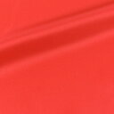 \期間限定20%OFF/ 裏地 ベンイリア(AK1200) 112.赤系 09Cx49_