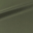 \期間限定20%OFF/ 裏地 ベンイリア(AK1200) 487.グリーン系 09Cx49_