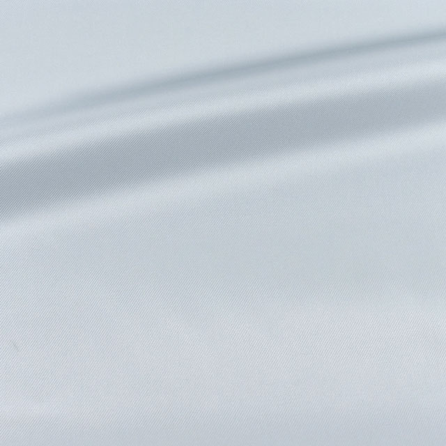 裏地 ベンイリア（AK1200） 607.ブルー系 09Cx49_