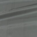 \期間限定20%OFF/ 裏地 ベンイリア(AK1200) 716.グレー系 09Cx49_