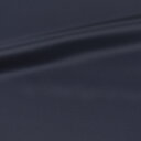 \期間限定20%OFF/ 裏地 ベンイリア(AK1200) 770.紺系 09Cx49_