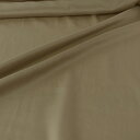 \期間限定20%OFF/ 裏地 ベンラセーヌ (AK6260) 色番231 09Cx49_