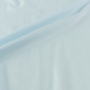 \期間限定20%OFF/ 裏地 ベンラセーヌ (AK6260) 色番616 09Cx49_