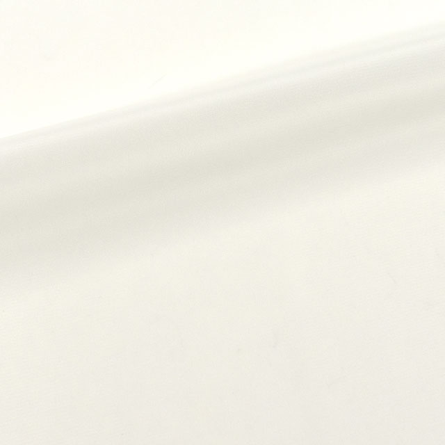 【メール便120円】8251(カラー004)プリント裏地見本帳(ユーロデザインシリーズ・ポップガーデン)