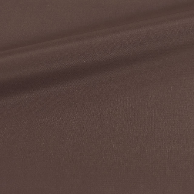 裏地 ベンエミール（AK3400） 239.茶系 (H)_k4_