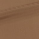 \期間限定20%OFF/ 裏地 ベンエミール(AK3400) 351.茶系 09Cx49_