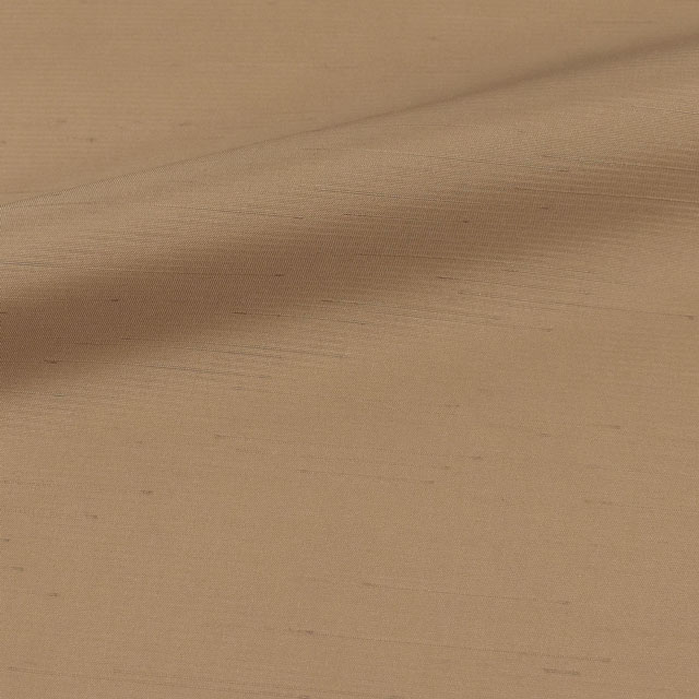 裏地 ベンフルフル（AK4380） 255.茶系 (H)_k4_