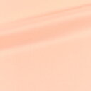 \期間限定20%OFF/ 裏地 ニューベンヒット(AK750) 26.ピンク系 09Cx49_