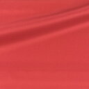 \期間限定20%OFF/ 裏地 ニューベンヒット(AK750) 120.赤系 09Cx49_