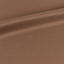 \期間限定20%OFF/ 裏地 ニューベンヒット(AK750) 263.茶系 09Cx49_