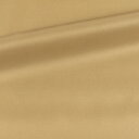 \期間限定20%OFF/ 裏地 ニューベンヒット(AK750) 266.茶系 09Cx49_
