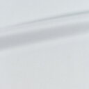 \期間限定20%OFF/ 裏地 ニューベンヒット(AK750) 607.グレー系 09Cx49_