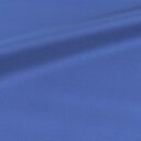 \期間限定20%OFF/ 裏地 ニューベンヒット(AK750) 763.青系 09Cx49_