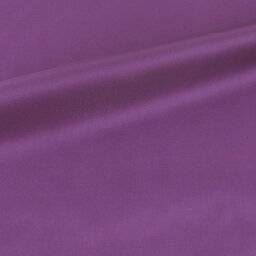 裏地 ニューベンヒット（AK750） 963.紫系 (H)_k4_