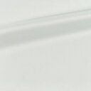 \期間限定20%OFF/ 裏地 ニューベンヒット(AK750) 978.グレー系 09Cx49_