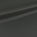 \期間限定20%OFF/ 裏地 ニューベンヒット(AK750) 999.黒 09Cx49_