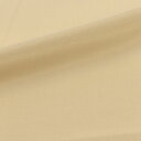 \期間限定20%OFF/ 裏地 ベンエミール(AK3400) 154.ベージュ系 09Cx49_
