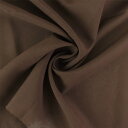 \期間限定20%OFF/ 裏地 SAP (175K) 色番13 09Cx49_