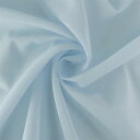 \期間限定20%OFF/ 裏地 SAP (175K) 色番302 09Cx49_