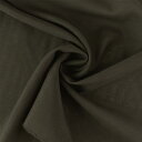 \期間限定10%OFF/ 裏地 SAP (175K) 色番549 09Cx49_(3)