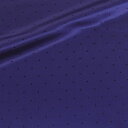 裏地 センプリスドットジャガード（AK807） 26.紫 (H)_k4_