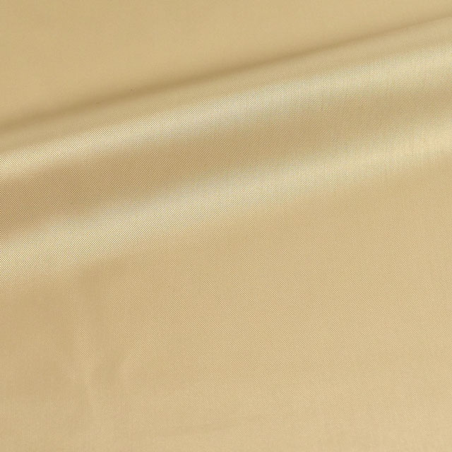 ָ20%OFF ΢ ڥ󥿡Vڥ2001003 45.١ 09Cx49_