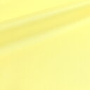 \期間限定20%OFF/ 裏地 ペンターVスペシャル(2001003) 32.レモンイエロー 09Cx49_